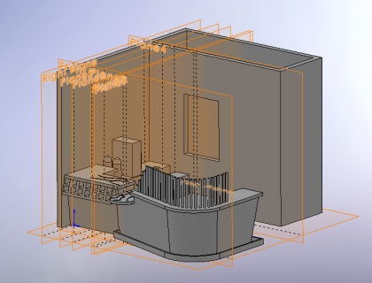 solidworks-mid-process